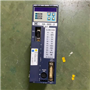 HA-600-2 HD伺服驱动器 ADJ:FHA-32B-2516-KE150-SP